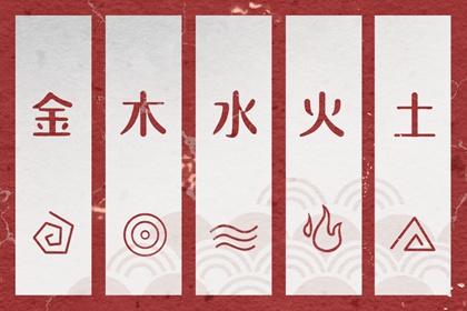 批八字看姻缘|合婚合盘|合八字结婚|测合婚八字|夫妻年份配对