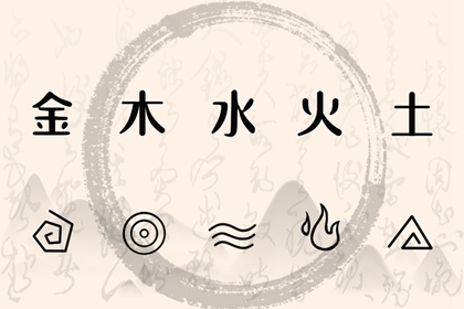 老黄历黄道吉日 万年历老黄历看吉日 万年历日历黄历 黄历查询2026年日历表 老黄历吉日查询