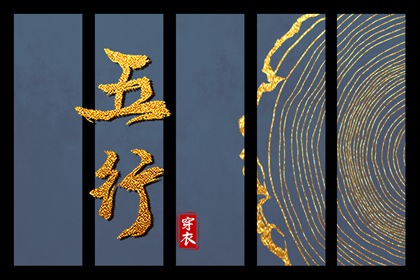 倪师紫微斗数|查看八字命盘|紫微格局免费详批|算八字命盘|八字本命盘|杨幂紫微斗数命盘